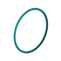 RE313900: Fits John Deere RE313900 Internal Oil Seal – Genuine OEM