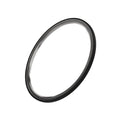 RE313901: Fits John Deere RE313901 Internal Oil Seal – Genuine OEM