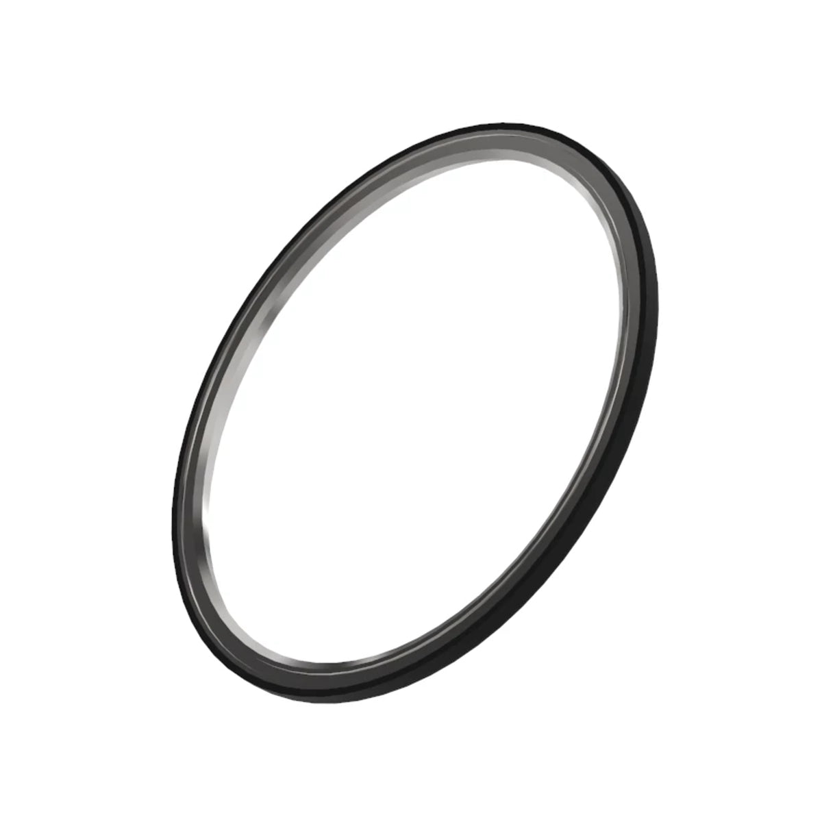 RE313901: Fits John Deere RE313901 Internal Oil Seal – Genuine OEM