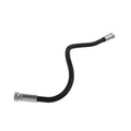 RE314002: Fits John Deere RE314002 PTO Clutch Vent Hydraulic Hose – Genuine OEM