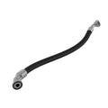 RE314184: Fits John Deere RE314184 Axle Scavenge Pump Return Hydraulic Hose – Genuine OEM