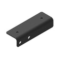 RE314194: Fits John Deere RE314194 Tracks Reservoir L-Bracket – Genuine OEM