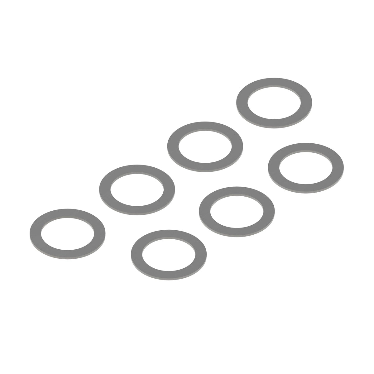 RE314200: Fits John Deere RE314200 Shim Kit – Genuine OEM
