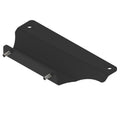 RE314205: Fits John Deere RE314205 Air Filter Shield Bracket – Genuine OEM