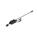 RE314685: Fits John Deere RE314685 Inverter – Genuine OEM