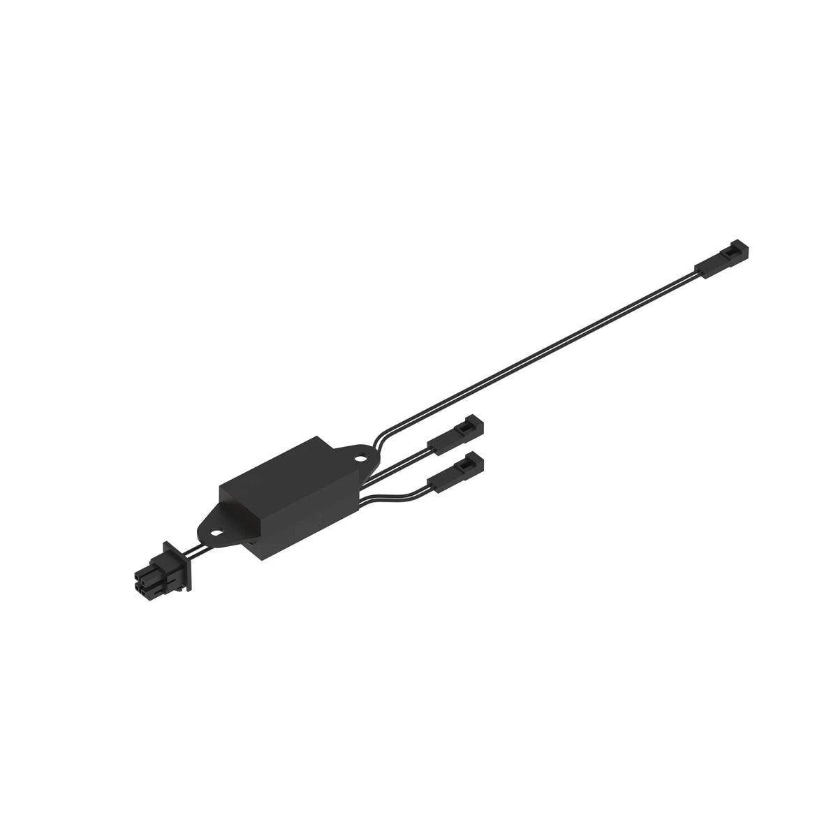 RE314685: Fits John Deere RE314685 Inverter – Genuine OEM