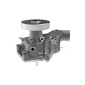 RE31471: Fits John Deere RE31471 Water Pump – Genuine OEM