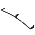 RE314881: Fits John Deere RE314881 Fender Bracket – Genuine OEM