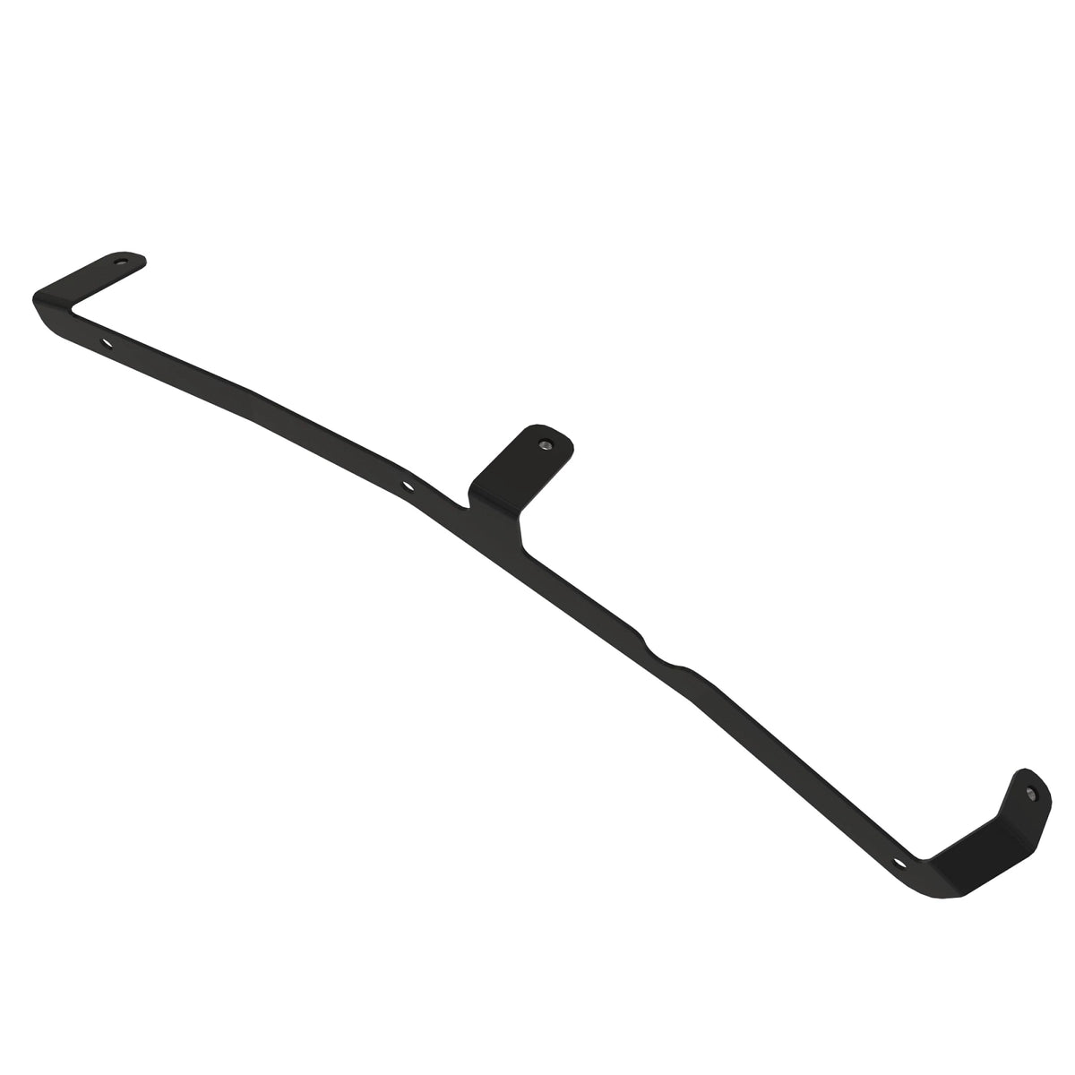 RE314881: Fits John Deere RE314881 Fender Bracket – Genuine OEM