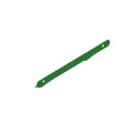RE314882: Fits John Deere RE314882 Lower Bracket, Right Side – Genuine OEM