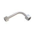 RE314898: Fits John Deere RE314898 Midstack Return Line – Genuine OEM