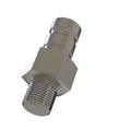 RE31495: Fits John Deere RE31495 Electrical Connector Terminal – Genuine OEM