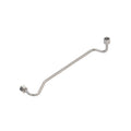 RE314950: Fits John Deere RE314950 SCV Load Sense Oil Line – Genuine OEM
