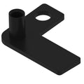 RE314997: Fits John Deere RE314997 Bracket – Genuine OEM