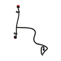 RE315278: Fits John Deere RE315278 Remote Hitch Control Wiring Harness – Genuine OEM