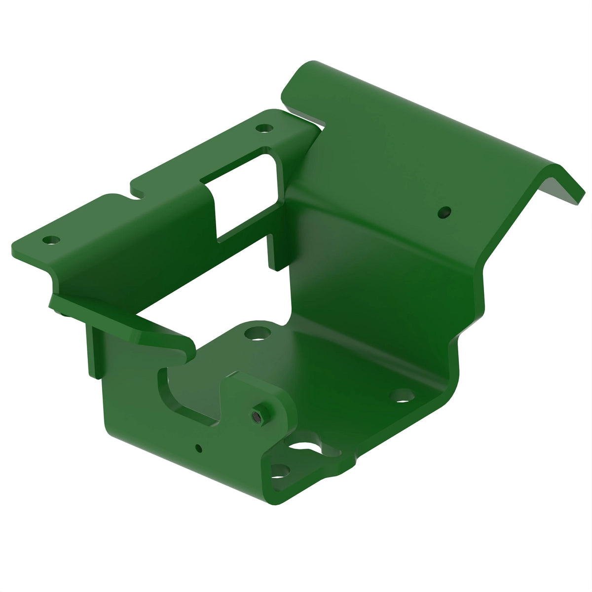 RE315290: Fits John Deere RE315290 Bracket – Genuine OEM