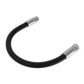 RE315494: Fits John Deere RE315494 SCV Load Sense to Primary Resolution Manifold Hydraulic Hose – Genuine OEM