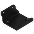 RE315497: Fits John Deere RE315497 Bracket – Genuine OEM