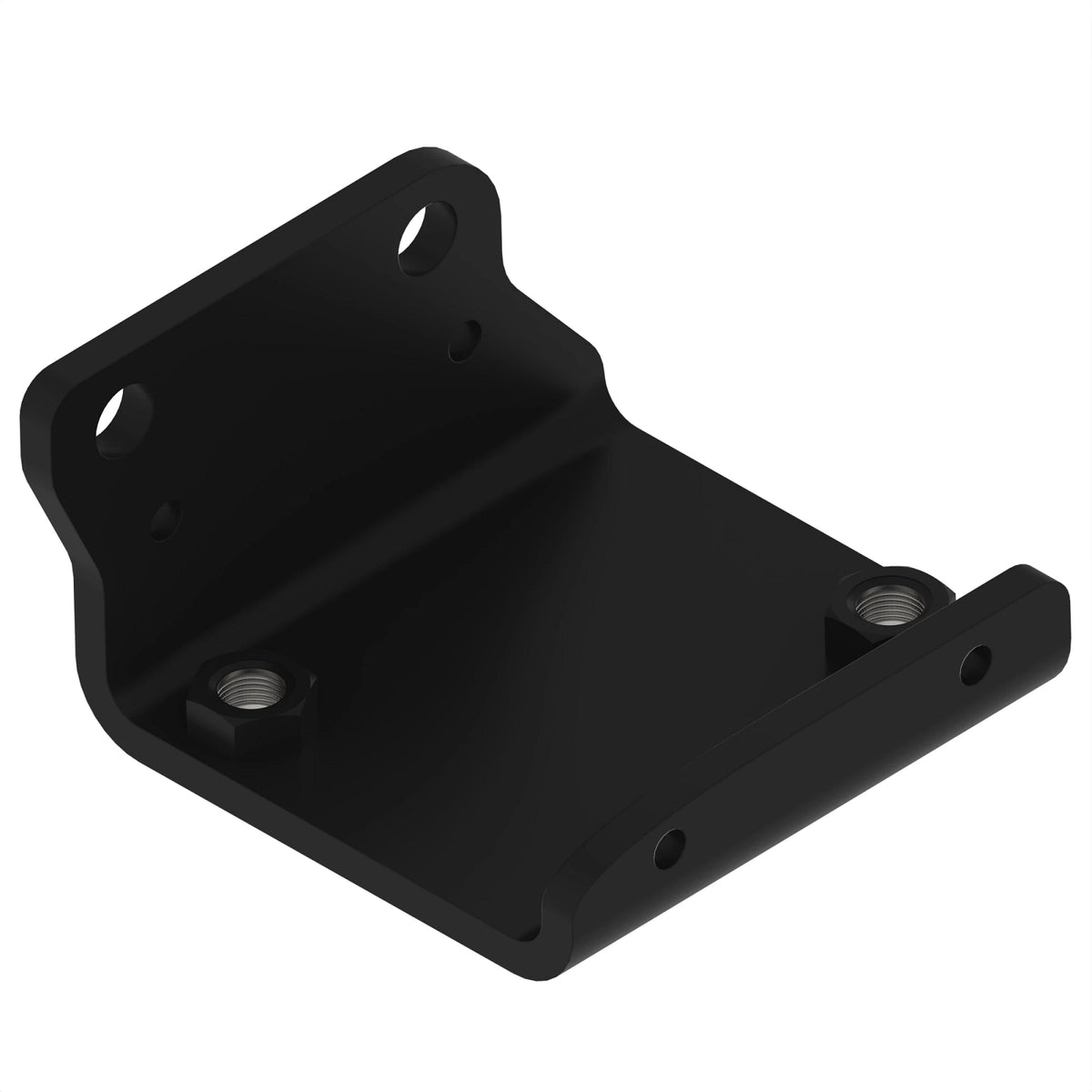 RE315497: Fits John Deere RE315497 Bracket – Genuine OEM