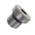 RE315706: Fits John Deere RE315706 Fitting Plug – Genuine OEM