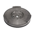 RE31572: Fits John Deere RE31572 Flywheel with Ring Gear – Genuine OEM