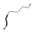 RE315729: Fits John Deere RE315729 IVT™ Supply Oil Take-Out Kit Oil Line – Genuine OEM