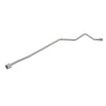 RE315735: Fits John Deere RE315735 PTO Supply Front Half Oil Line – Genuine OEM