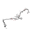 RE315740: Fits John Deere RE315740 Front Chassis Wiring Harness – Genuine OEM