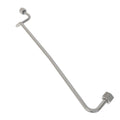 RE315746: Fits John Deere RE315746 Front PTO Lube Supply Oil Line – Genuine OEM