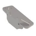 RE315935: Fits John Deere RE315935 Lower Arm Locking Plate – Genuine OEM