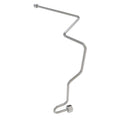 RE315963: Fits John Deere RE315963 PS Port to IVT™ Pump Oil Line – Genuine OEM