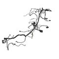 RE316009: Fits John Deere RE316009 Chassis Wiring Harness – Genuine OEM