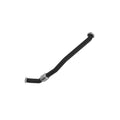 RE316014: Fits John Deere RE316014 Compressor Outlet Pipe – Genuine OEM
