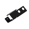 RE316027: Fits John Deere RE316027 Battery Cable Support Bracket – Genuine OEM