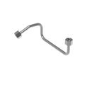 RE316090: Fits John Deere RE316090 Air Tank to Trailer Brake Valve Line – Genuine OEM