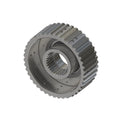 RE316223: Fits John Deere RE316223 Hub – Genuine OEM
