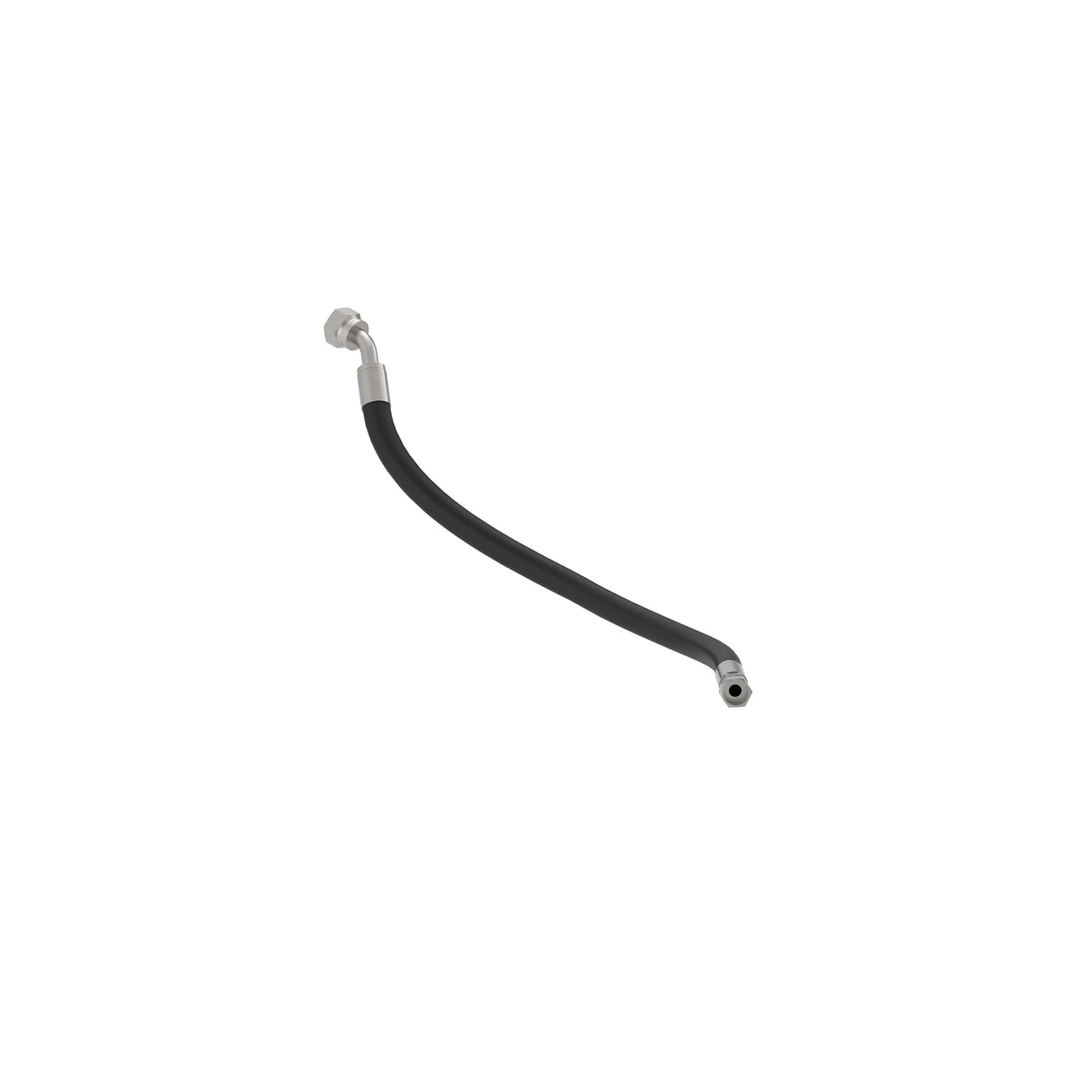 RE316446: Fits John Deere RE316446 Hydraulic Hose – Genuine OEM