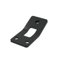 RE316637: Fits John Deere RE316637 Bracket – Genuine OEM