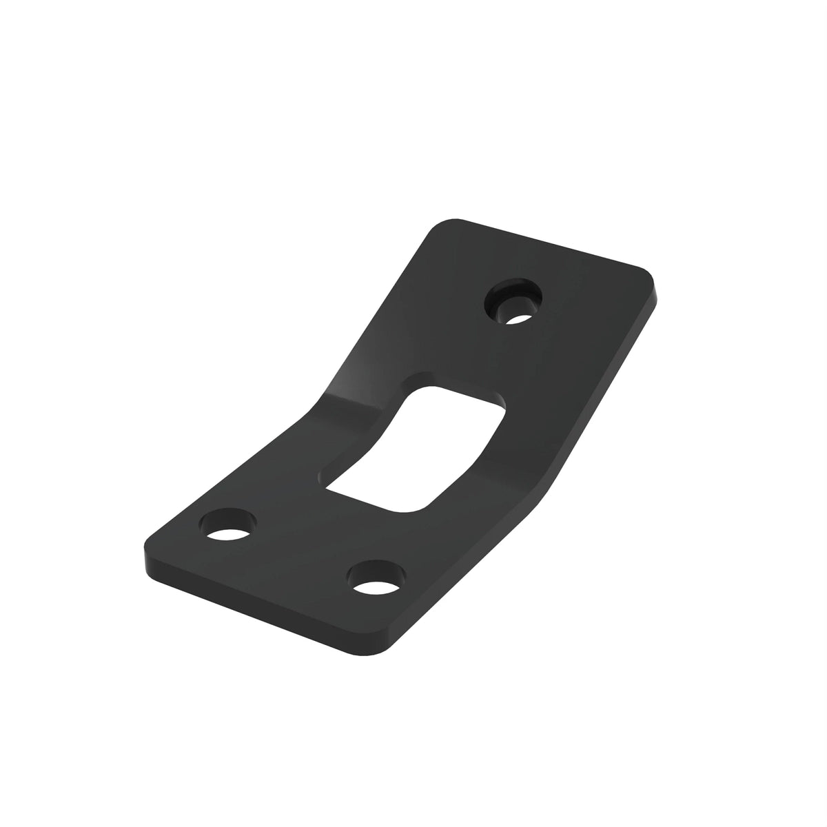 RE316637: Fits John Deere RE316637 Bracket – Genuine OEM