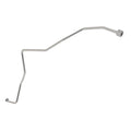 RE316667: Fits John Deere RE316667 2WD Steering L Port Oil Line – Genuine OEM
