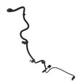 RE316705: Fits John Deere RE316705 Mid-Stack SCV Extension Wiring Harness – Genuine OEM
