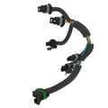 RE316708: Fits John Deere RE316708 Wiring Harness – Genuine OEM