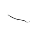 RE316790: Fits John Deere RE316790 Oil Cooler In Hydraulic Hose – Genuine OEM