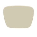 RE317003: Fits John Deere RE317003 Recirculation Filter Cover – Genuine OEM