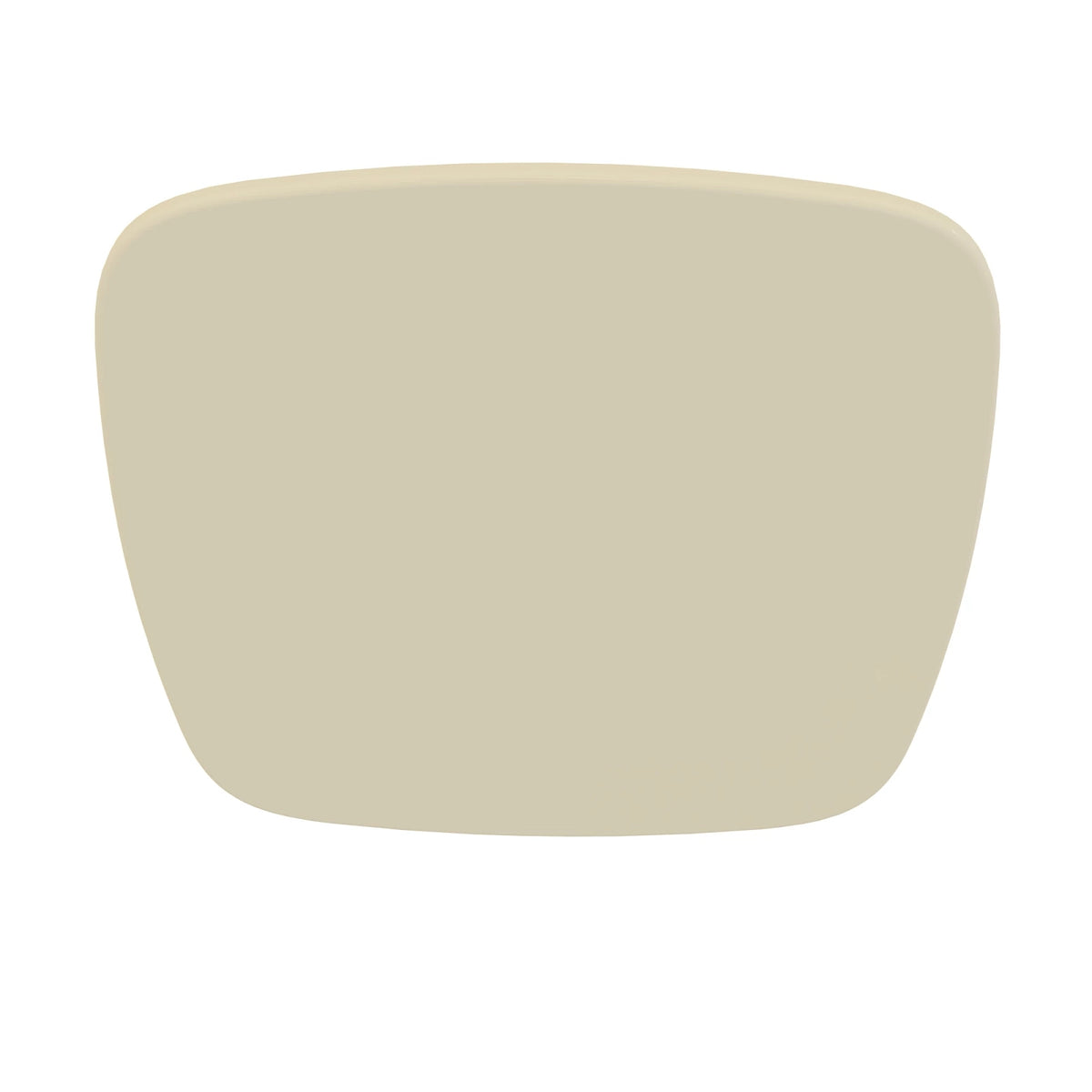 RE317003: Fits John Deere RE317003 Recirculation Filter Cover – Genuine OEM