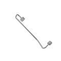 RE317005: Fits John Deere RE317005 Compressor Supply Oil Line – Genuine OEM
