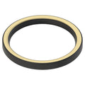 RE31701: Fits John Deere RE31701 External Oil Seal – Genuine OEM