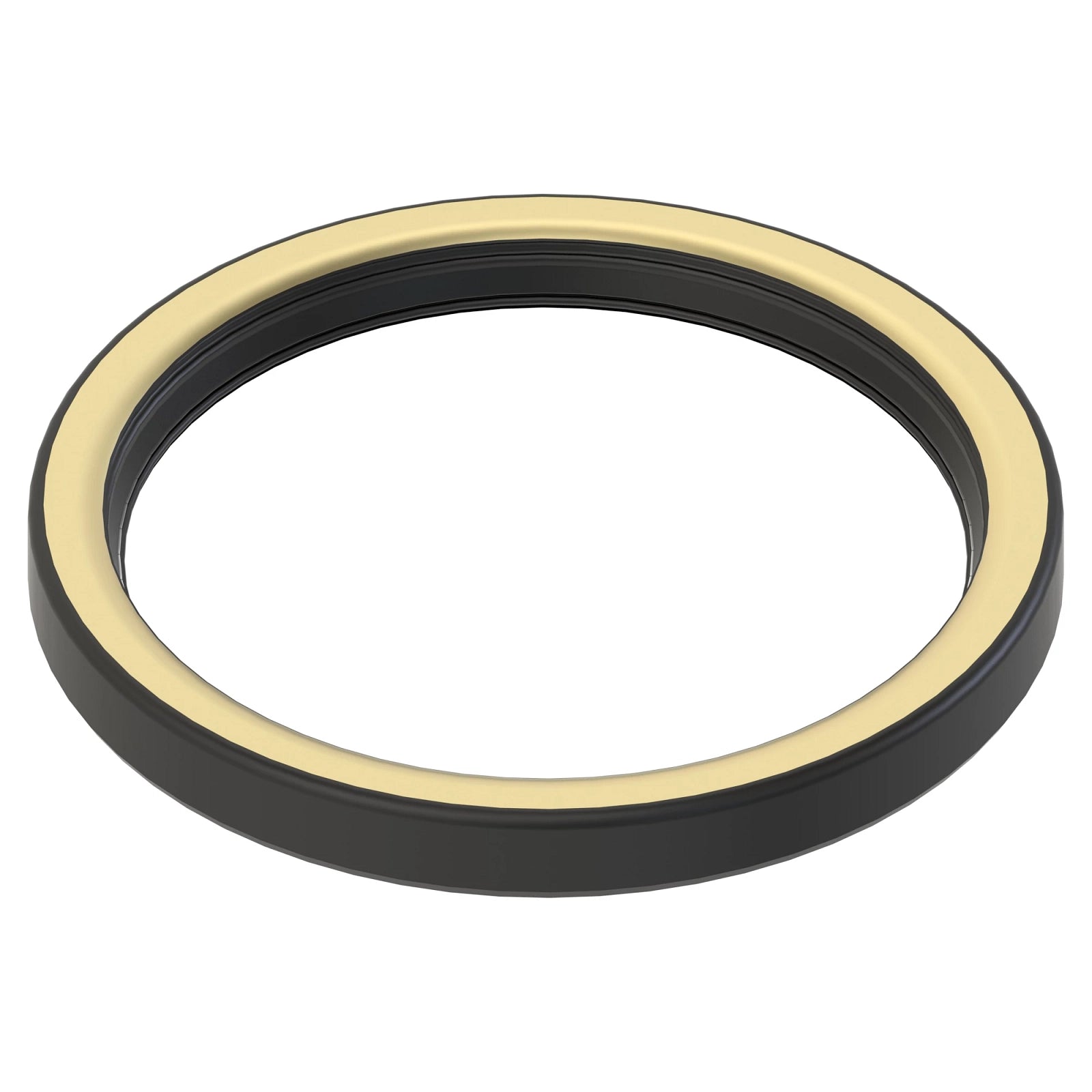 RE31701: Fits John Deere RE31701 External Oil Seal – Genuine OEM