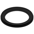 RE31702: Fits John Deere RE31702 External Oil Seal – Genuine OEM