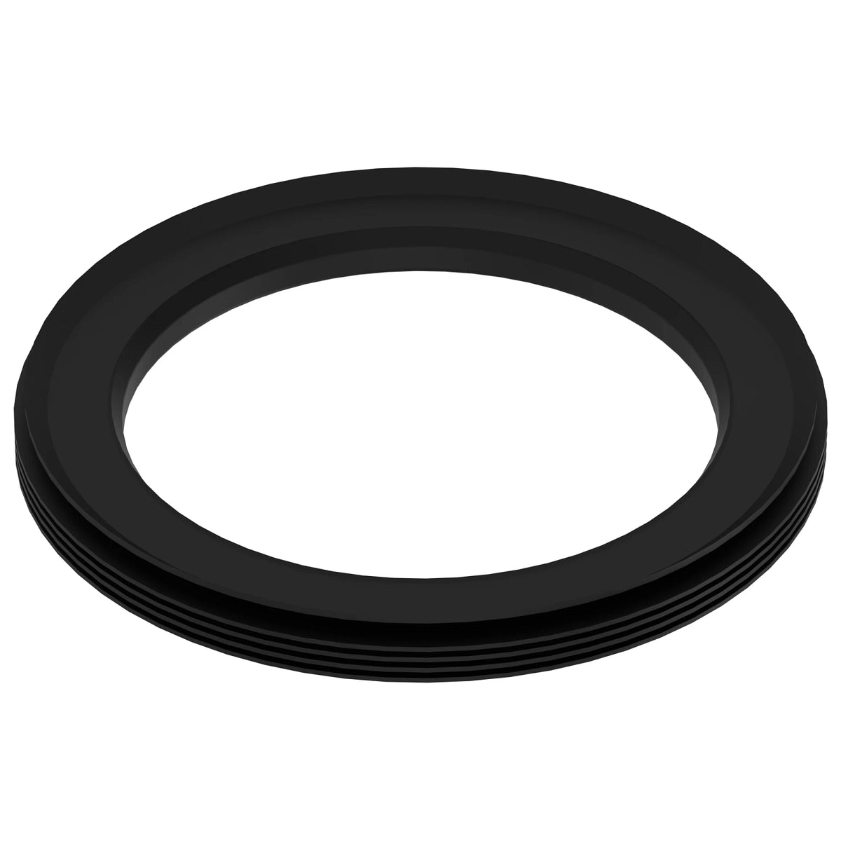 RE31702: Fits John Deere RE31702 External Oil Seal – Genuine OEM